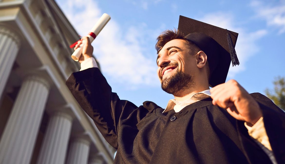 Top Master’s Programs in Australia