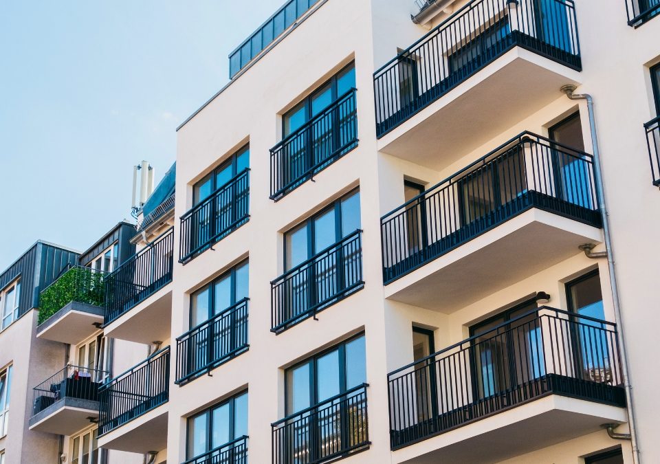 Top Affordable Apartments in Canberra