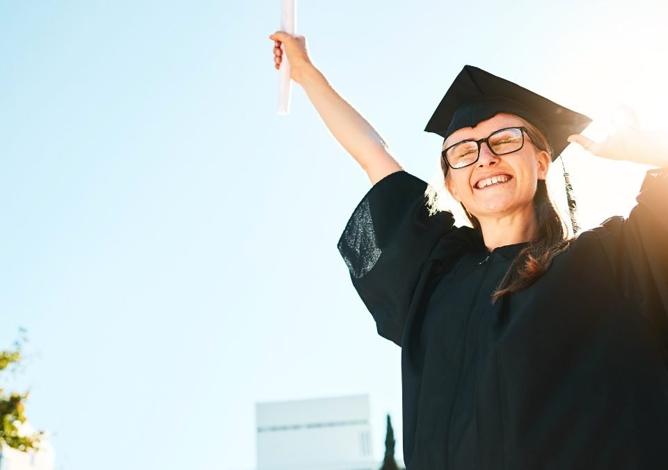 Types of Australian Government Scholarships for International Students