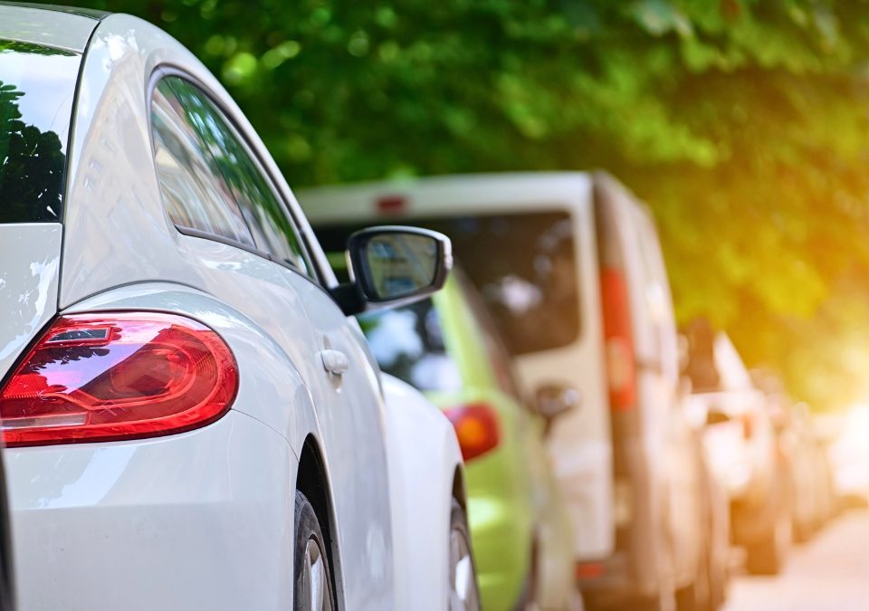 Best Car Rentals in Melbourne Australia