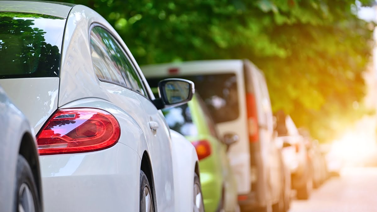 Best Car Rentals in Melbourne Australia