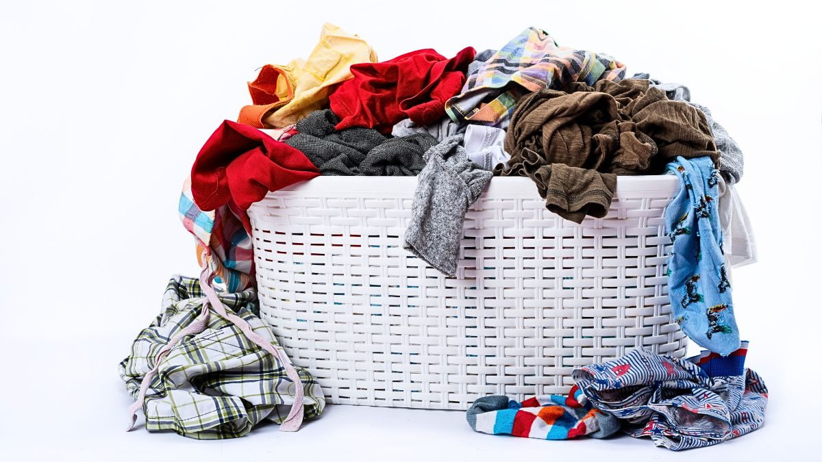 top laundry services in melbourne australia