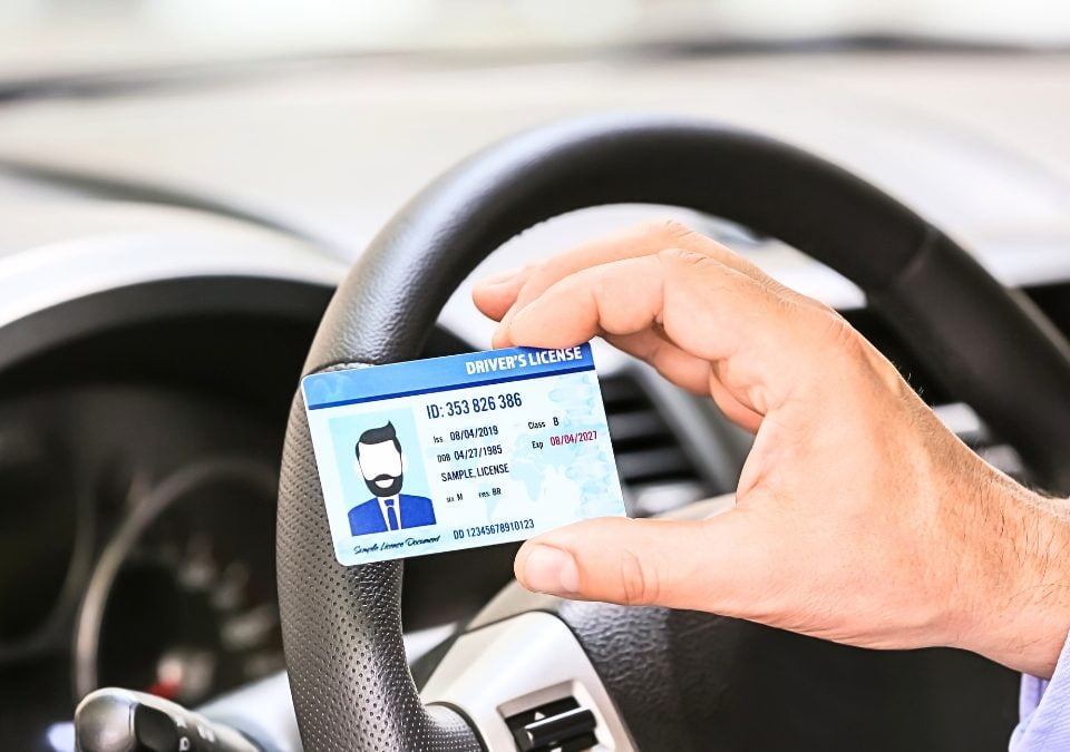 Tips to Get a Driving License in Australia for International Students