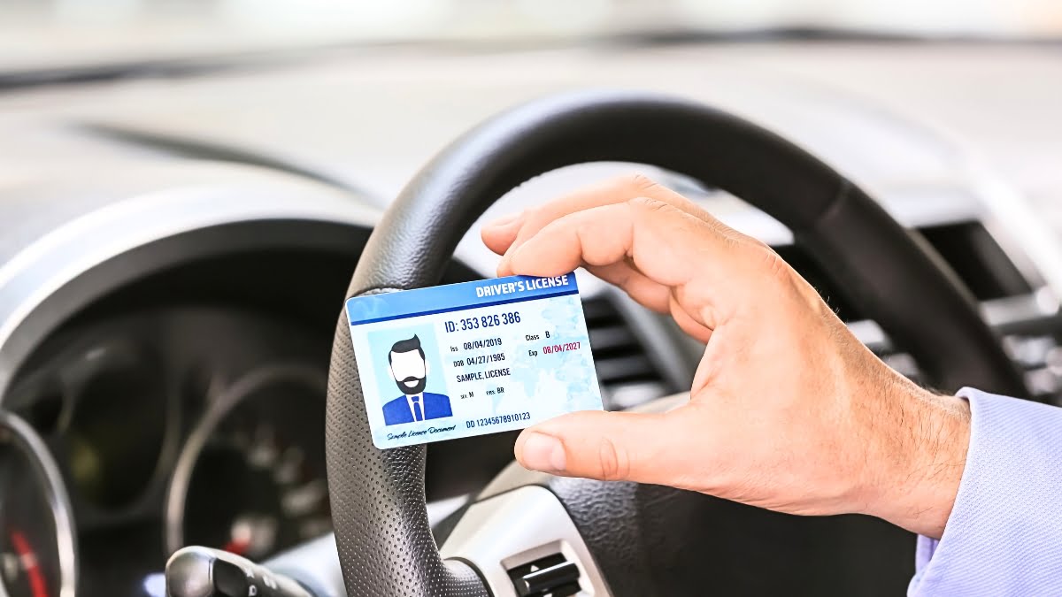 Tips to Get a Driving License in Australia for International Students