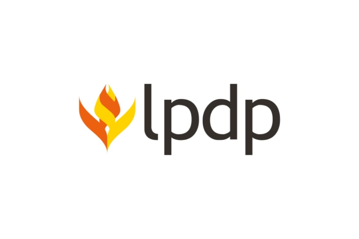 Lpdp Indonesians, Get These 7 Scholarships for Free Study in Australia