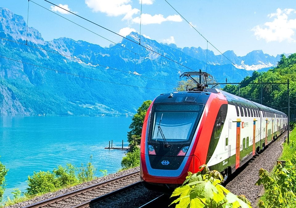 public transportation in adelaide for international students
