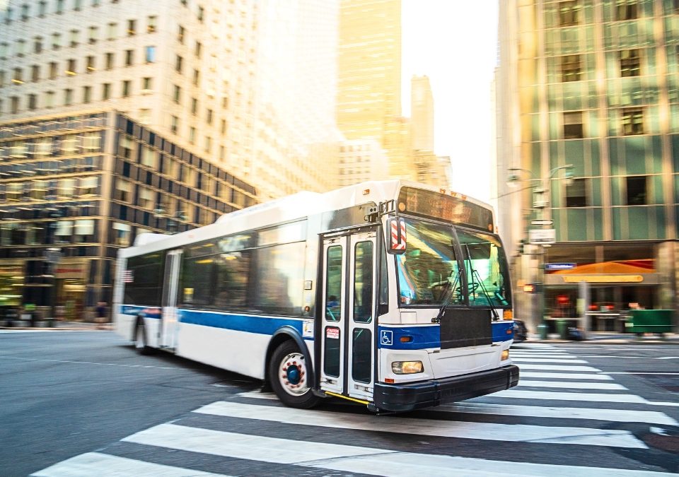 public transportation in melbourne for international students