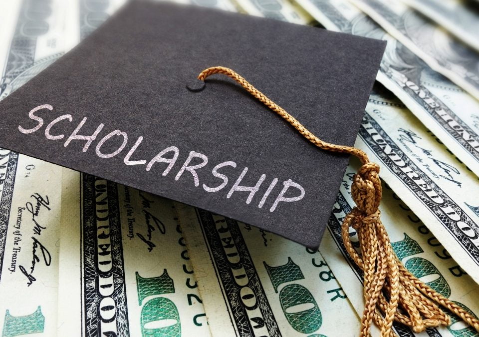 List of Scholarships in Australia for Indonesian