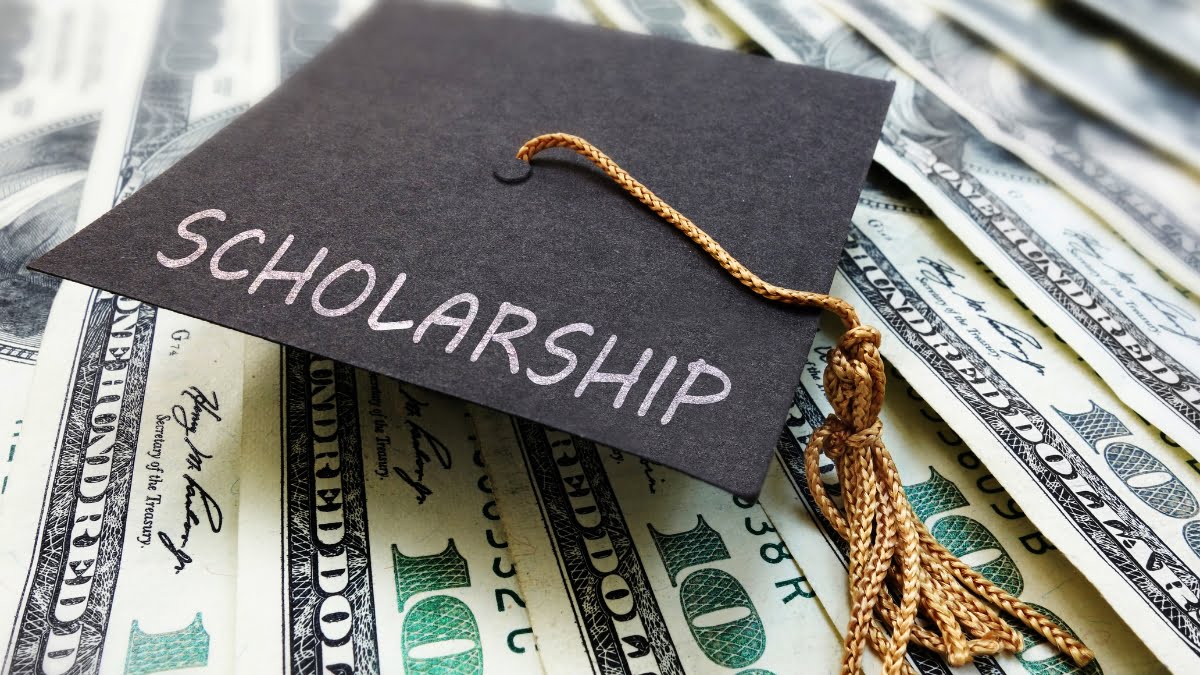 List of Scholarships in Australia for Indonesian