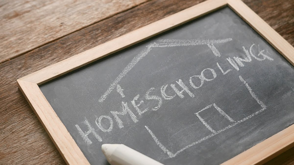 Can Homeschooled Children Enter Australian Universities