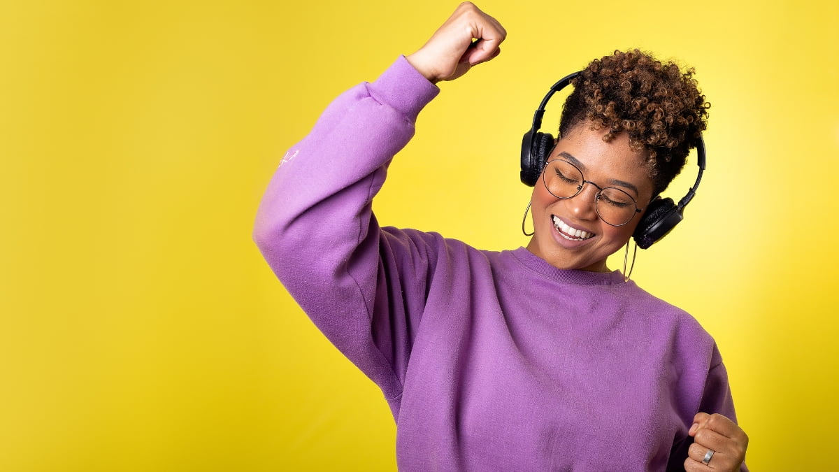 tips for getting a high score in ielts listening