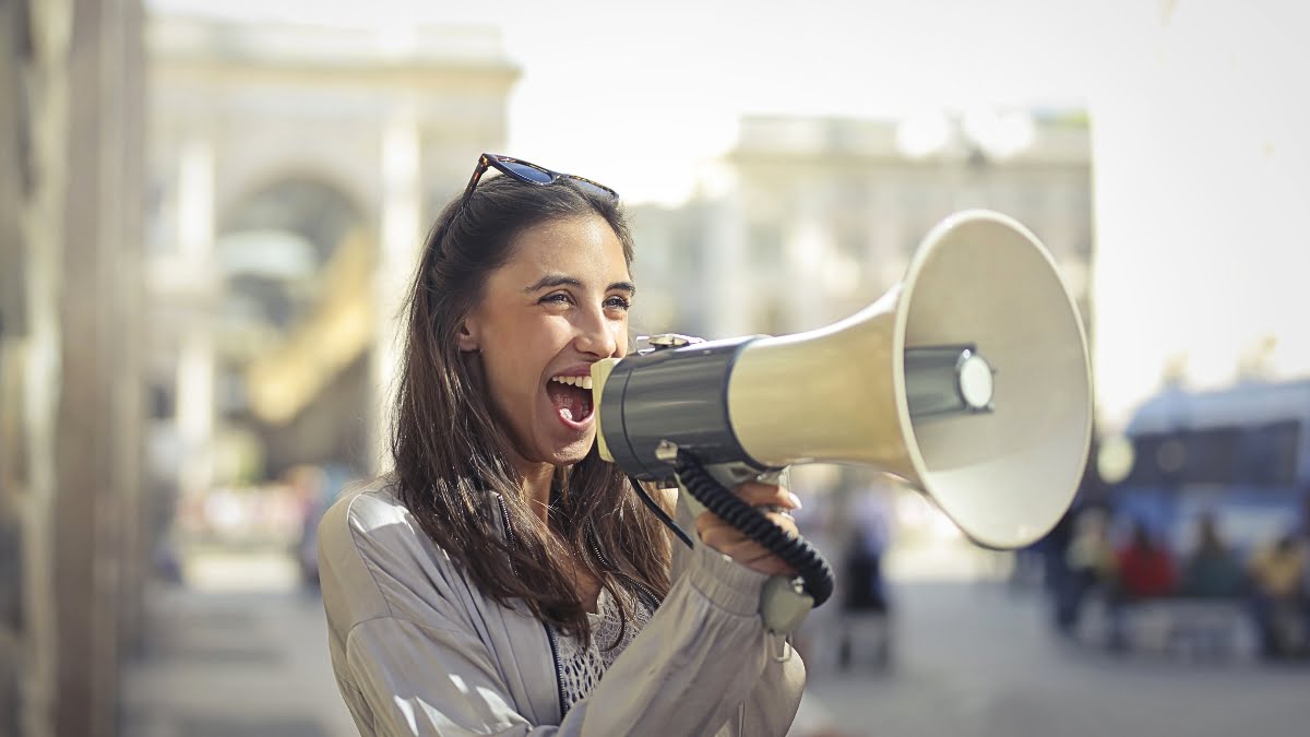 tips for getting a high score in ielts speaking