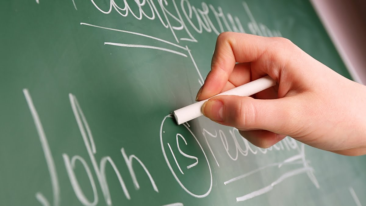 tips for getting a high score in ielts writing