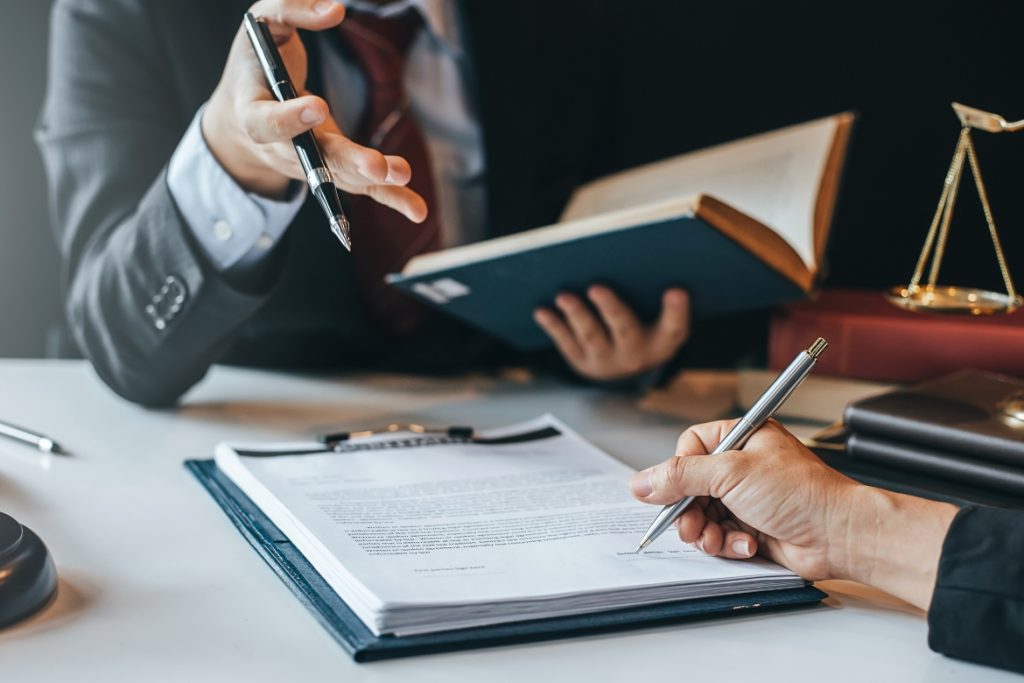 Read the Rental Agreement Carefully