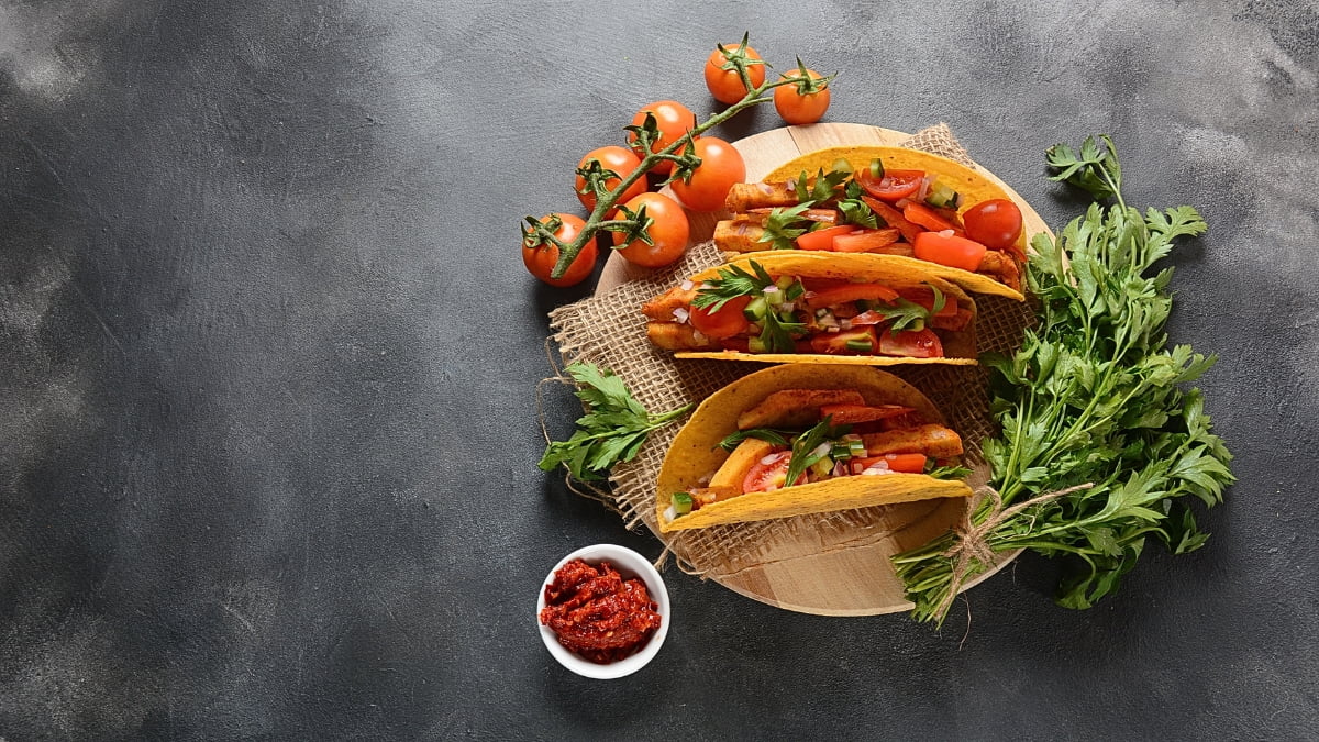 top tacos in melbourne